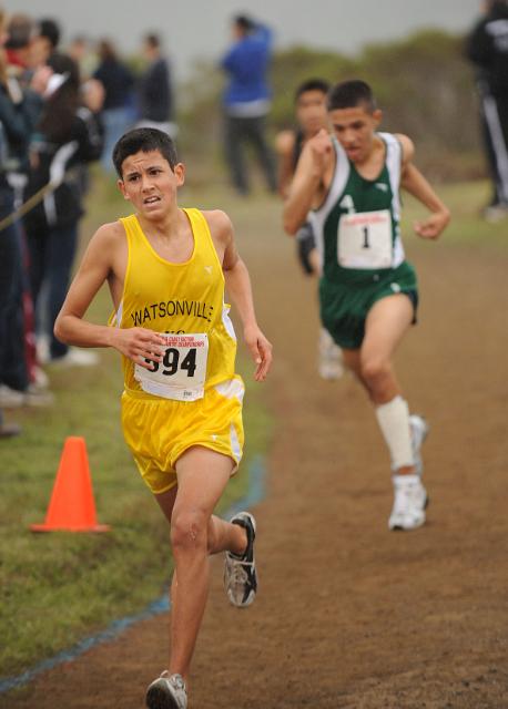 CCS XC D1 Boys  - 156.JPG